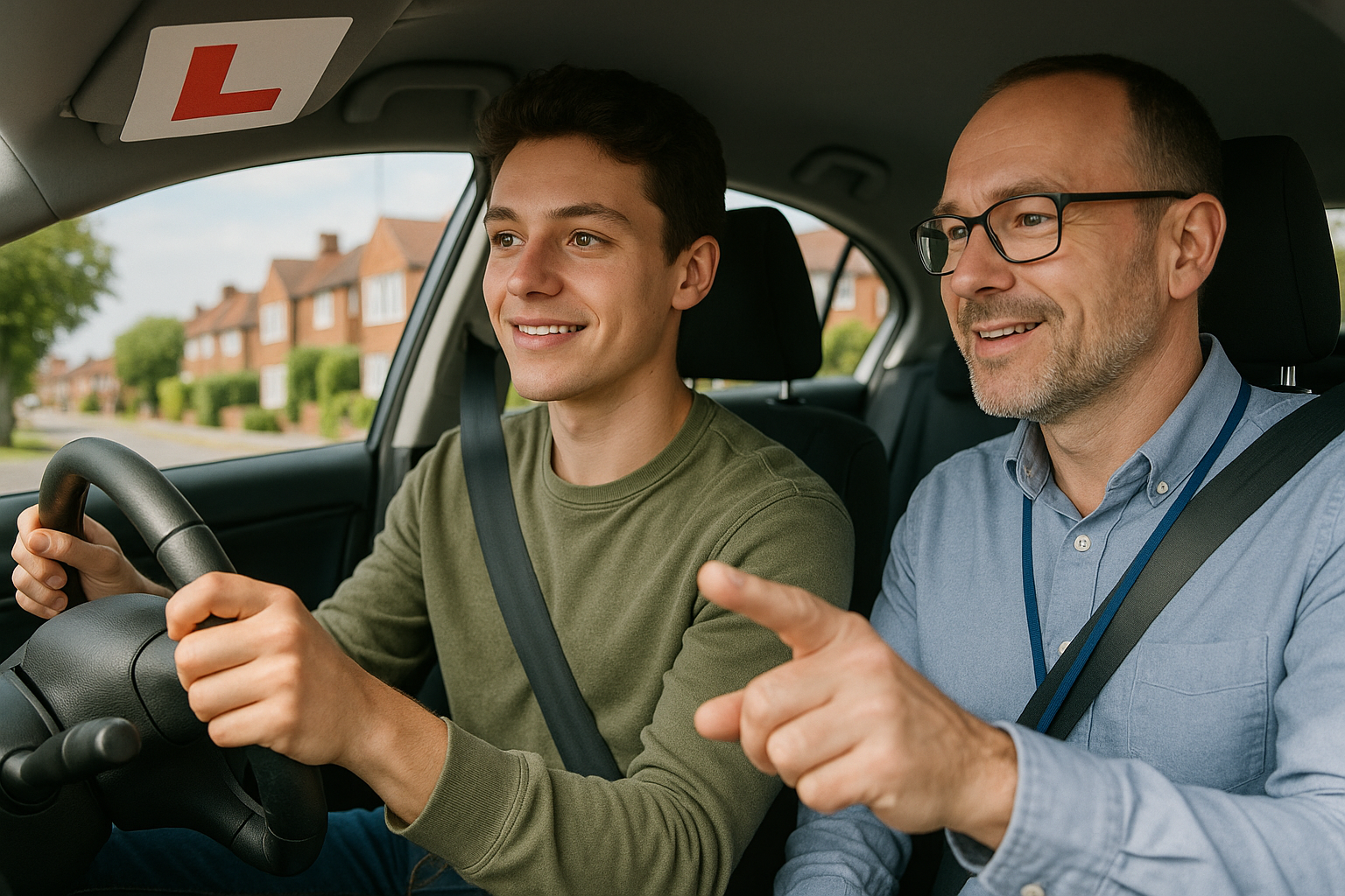 driving-lessons-in-harrow