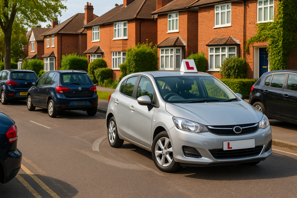 driving-lessons-in-harrow