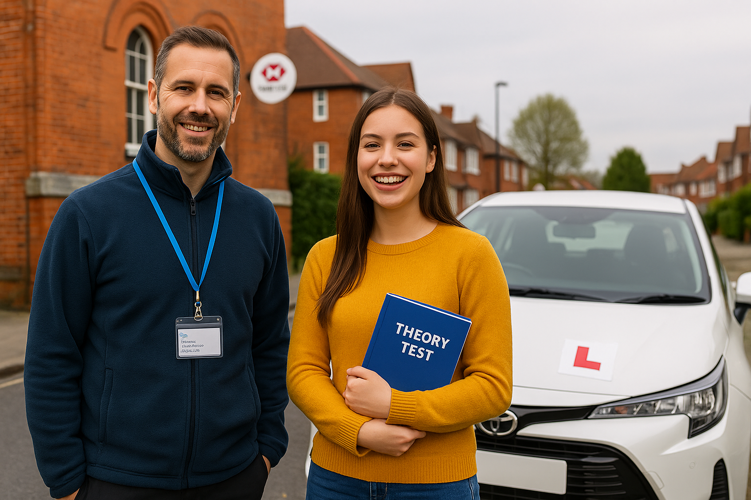 driving-instructors-harrow