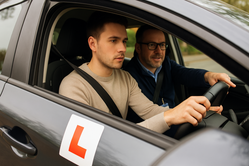 driving-instructors-harrow