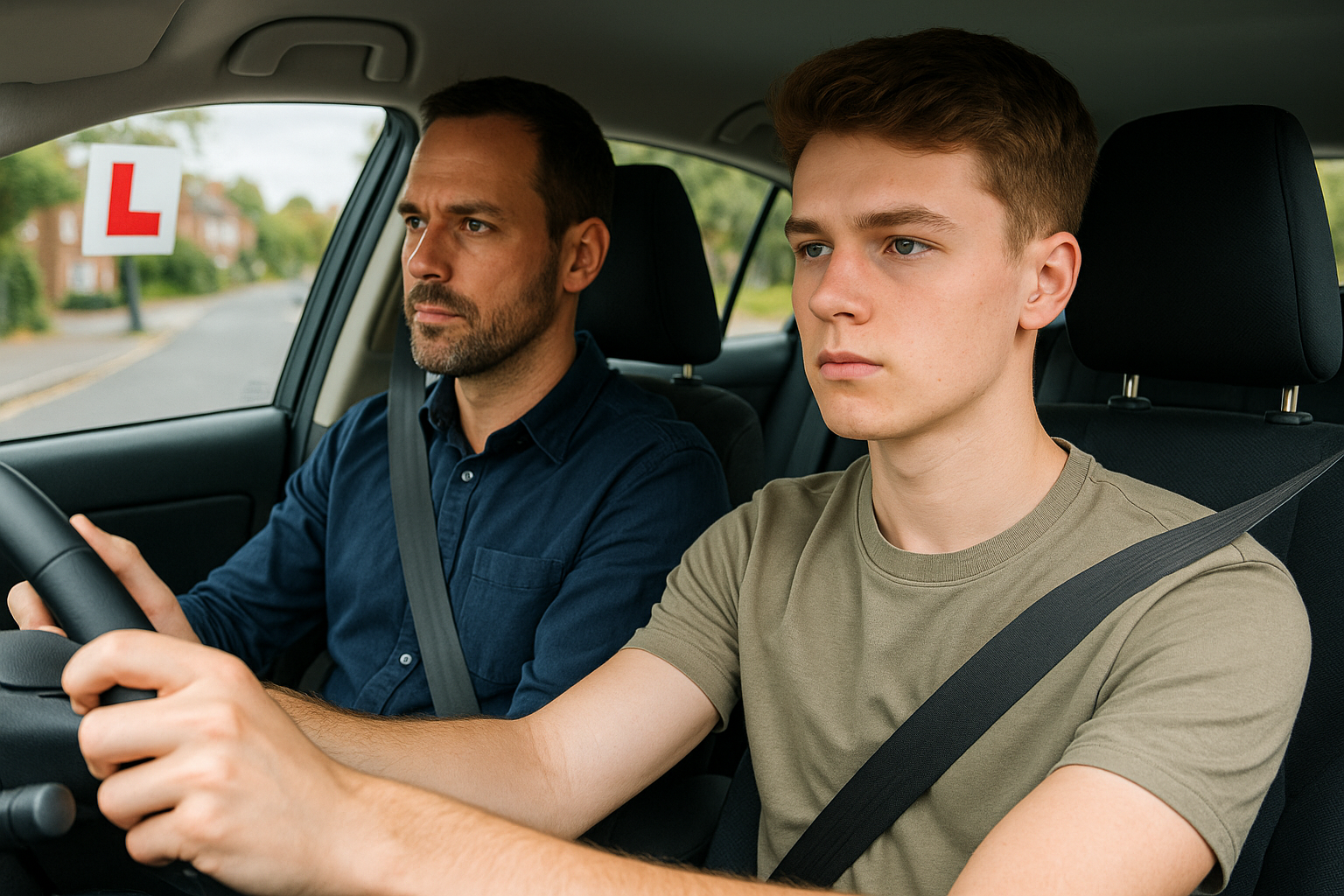 intensive-driving-course-harrow