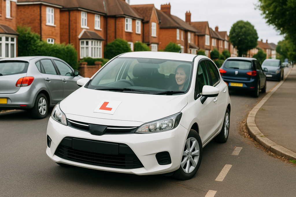 intensive-driving-course-harrow