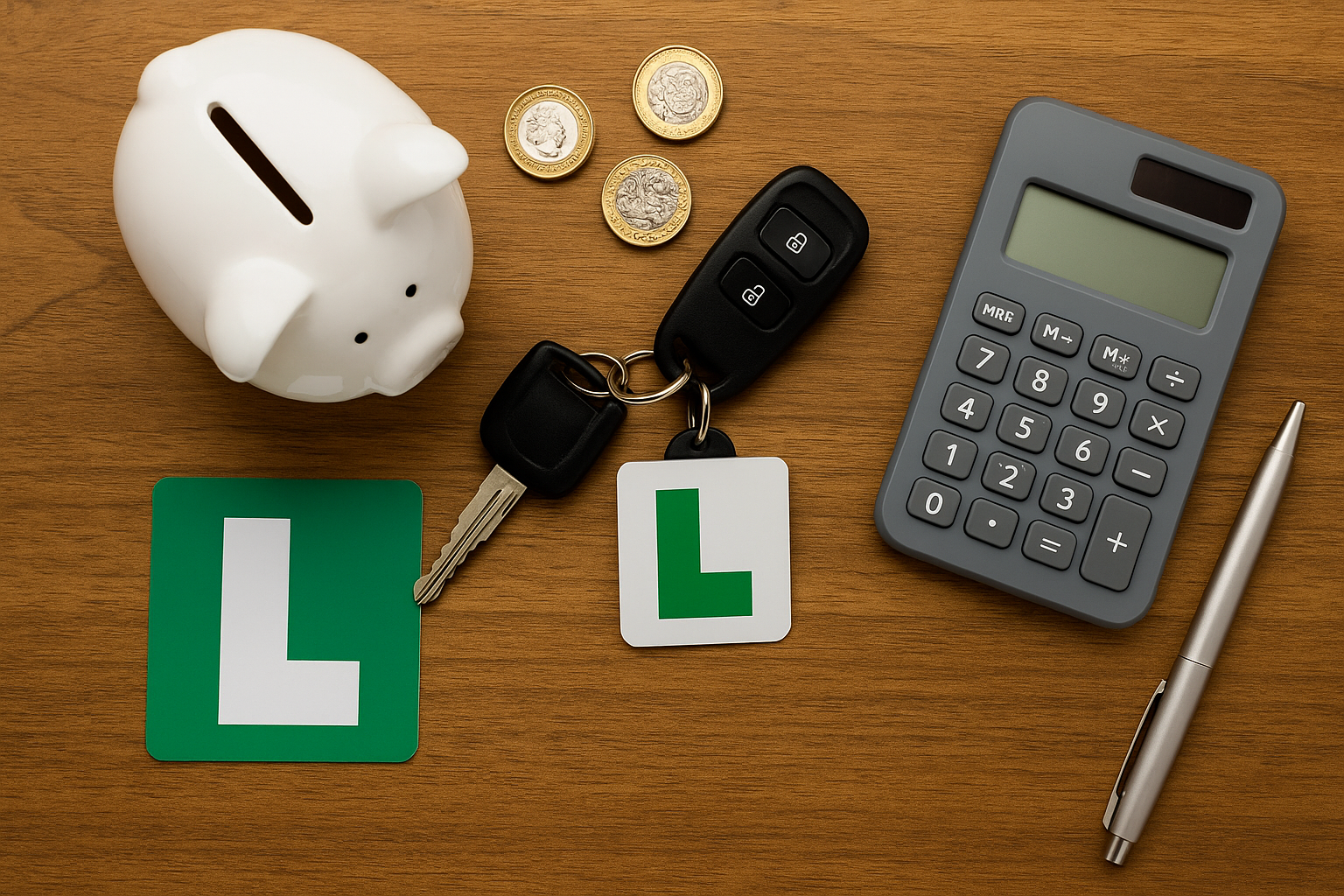 driving-lesson-prices-harrow