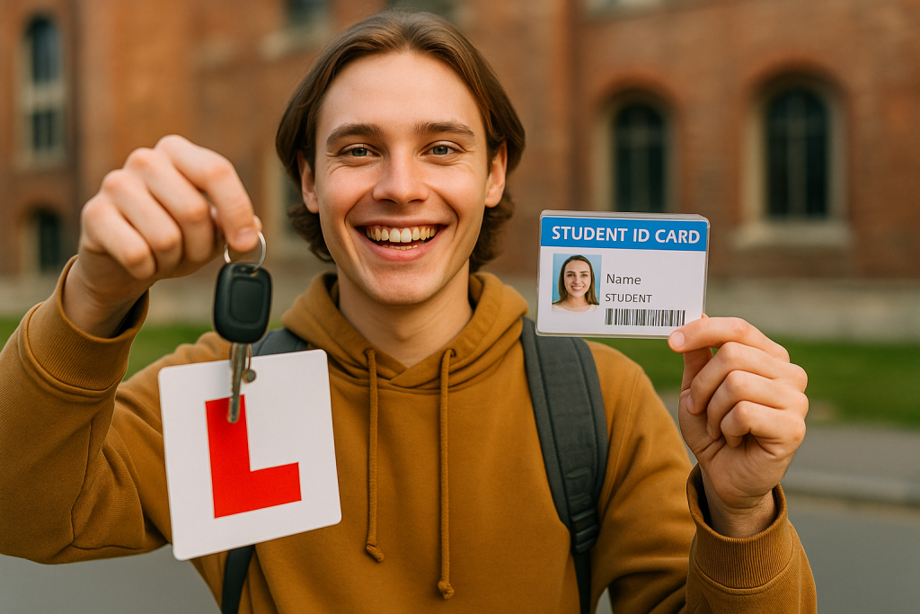 driving-lesson-prices-harrow