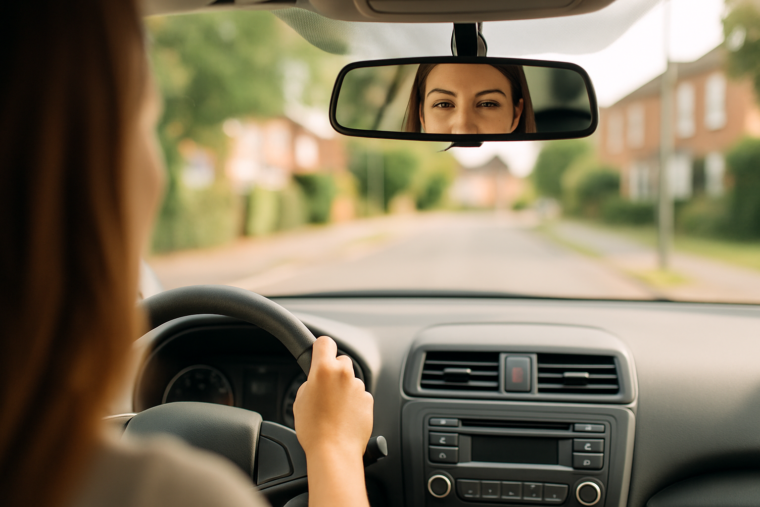 female-driving-instructors-harrow