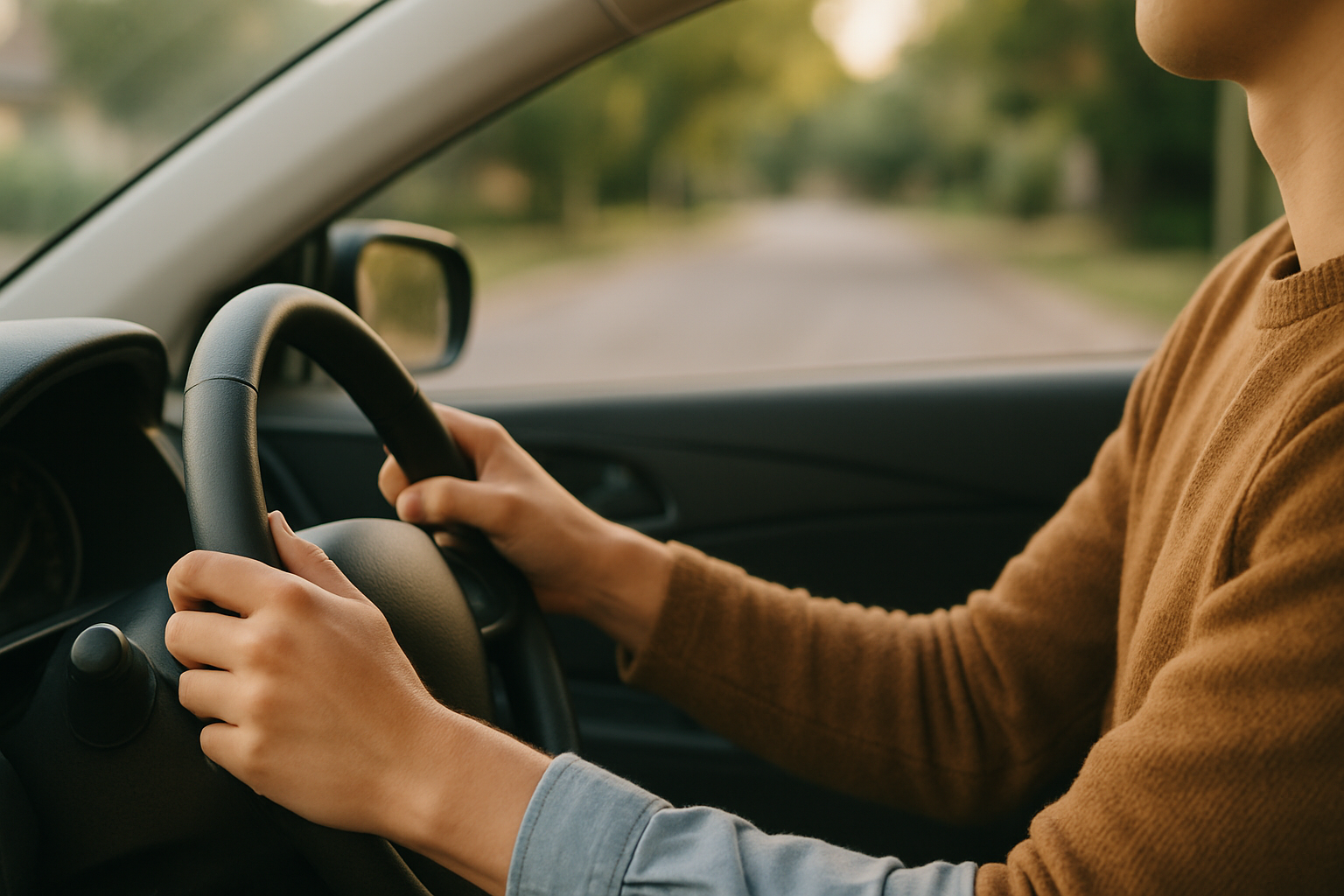 lessons-for-nervous-drivers-harrow