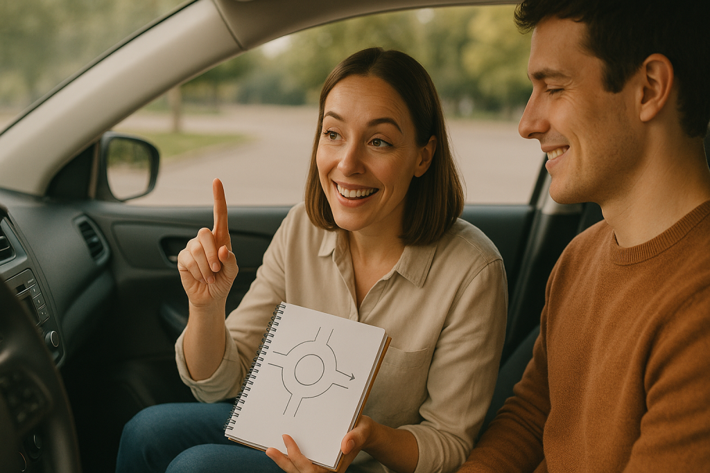 lessons-for-nervous-drivers-harrow
